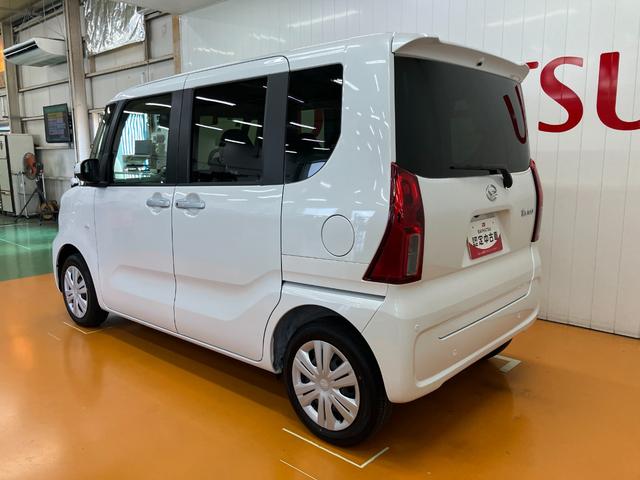 タントＸサポカーＳワイド適合　ミラクルオープンドア　パノラマモニター対応　片側オートスライドドア　電動パーキングブレーキ　Ｐスタート　コーナーセンサー　シートヒーター　ステアリングスイッチ　キーフリー（神奈川県）の中古車