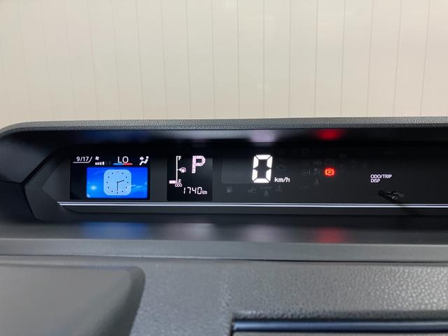 タントＸサポカーＳワイド適合　ミラクルオープンドア　パノラマモニター対応　片側オートスライドドア　電動パーキングブレーキ　Ｐスタート　コーナーセンサー　シートヒーター　ステアリングスイッチ　キーフリー（神奈川県）の中古車