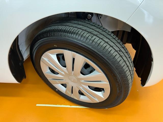 タントＸサポカーＳワイド適合　ミラクルオープンドア　パノラマモニター対応　片側オートスライドドア　電動パーキングブレーキ　Ｐスタート　コーナーセンサー　シートヒーター　ステアリングスイッチ　キーフリー（神奈川県）の中古車