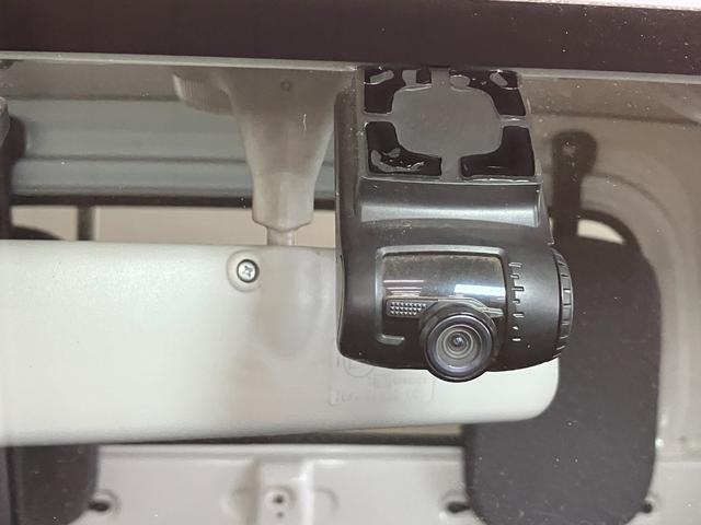 ハイゼットトラックＥＸＴ三方開　ドラレコ　荷台灯　パワーステアリング　ナビ　エアコン　ＥＴＣ　光軸調整ダイヤル　パワーウインドウ　キーレス（神奈川県）の中古車
