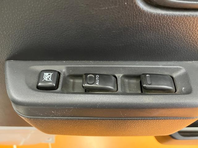 ハイゼットトラックＥＸＴ三方開　ドラレコ　荷台灯　パワーステアリング　ナビ　エアコン　ＥＴＣ　光軸調整ダイヤル　パワーウインドウ　キーレス（神奈川県）の中古車