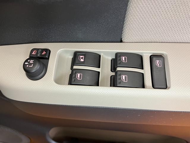 ミラトコットＧ　ＳＡIIIサポカーＳワイド適合　ドラレコ　パノラマモニター対応　オートエアコン　シートヒーター　ＵＳＢ接続端子　Ｐスタート　コーナーセンサー　アイドリングストップ　オートハイビーム　キーフリー（神奈川県）の中古車