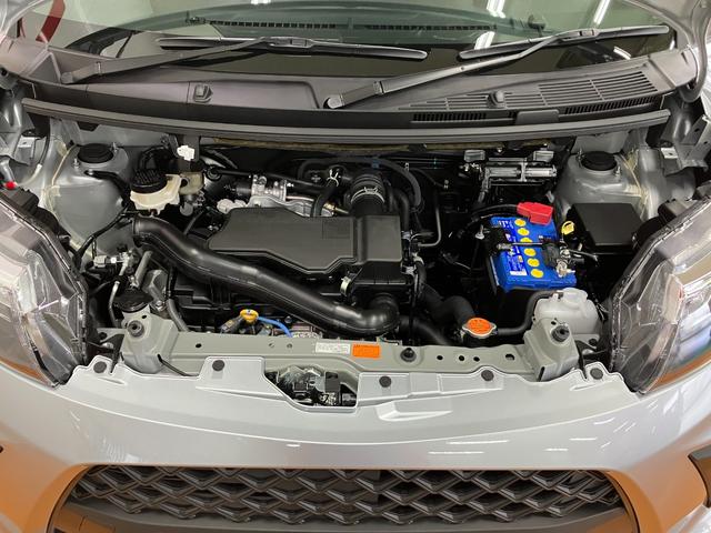 トールＸサポカーＳワイド適合　片側オートスライドドア　電動パーキングブレーキ　エアコン　ＵＳＢ接続端子　Ｐスタート　コーナーセンサー　ＥＴＣ　キーフリー（神奈川県）の中古車
