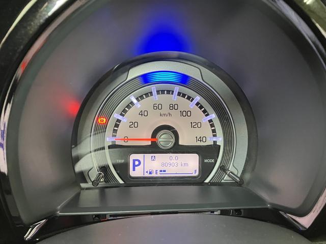 ハスラーＪスタイルIIターボ衝突被害軽減ブレーキシステム　Ｂカメラ　オートエアコン　シートヒーター　ステアリングスイッチ　クルーズコントロール　ＥＴＣ　Ｐスタート　アイドリングストップ　レーンアシスト　キーフリー（神奈川県）の中古車