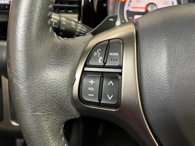 ハスラーＪスタイルIIターボ衝突被害軽減ブレーキシステム　Ｂカメラ　オートエアコン　シートヒーター　ステアリングスイッチ　クルーズコントロール　ＥＴＣ　Ｐスタート　アイドリングストップ　レーンアシスト　キーフリー（神奈川県）の中古車