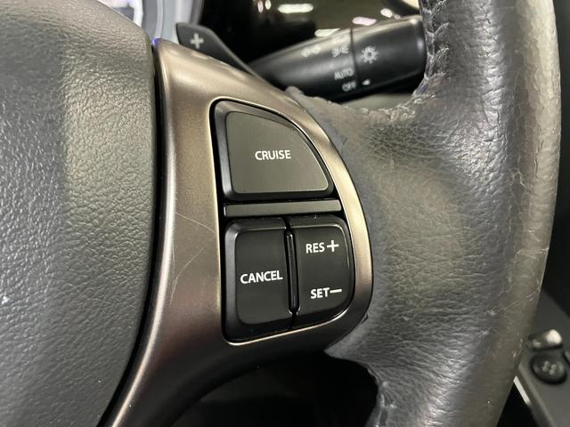 ハスラーＪスタイルIIターボ衝突被害軽減ブレーキシステム　Ｂカメラ　オートエアコン　シートヒーター　ステアリングスイッチ　クルーズコントロール　ＥＴＣ　Ｐスタート　アイドリングストップ　レーンアシスト　キーフリー（神奈川県）の中古車