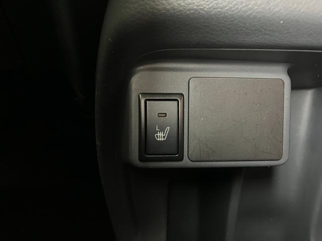 ハスラーＪスタイルIIターボ衝突被害軽減ブレーキシステム　Ｂカメラ　オートエアコン　シートヒーター　ステアリングスイッチ　クルーズコントロール　ＥＴＣ　Ｐスタート　アイドリングストップ　レーンアシスト　キーフリー（神奈川県）の中古車