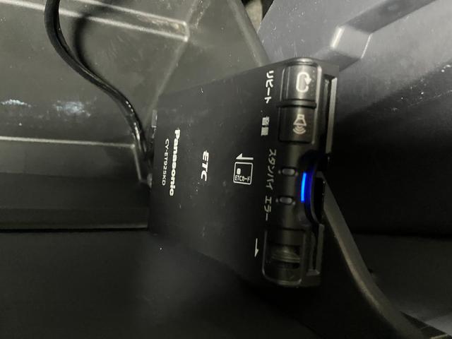 ハスラーＪスタイルIIターボ衝突被害軽減ブレーキシステム　Ｂカメラ　オートエアコン　シートヒーター　ステアリングスイッチ　クルーズコントロール　ＥＴＣ　Ｐスタート　アイドリングストップ　レーンアシスト　キーフリー（神奈川県）の中古車