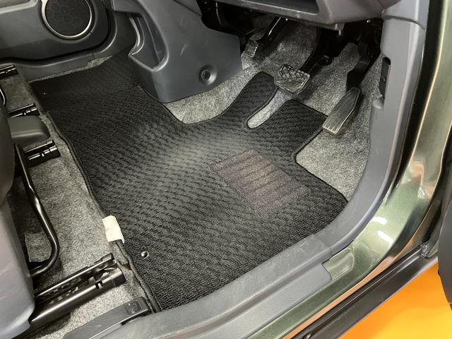 ハスラーＪスタイルIIターボ衝突被害軽減ブレーキシステム　Ｂカメラ　オートエアコン　シートヒーター　ステアリングスイッチ　クルーズコントロール　ＥＴＣ　Ｐスタート　アイドリングストップ　レーンアシスト　キーフリー（神奈川県）の中古車