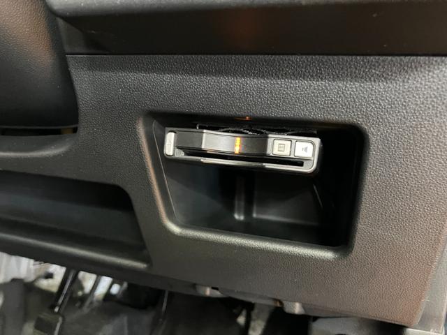 ウェイクＧターボリミテッドＳＡIIIサポカーＳワイド適合　両側オートスライドドア　パノラマモニター対応　ステアリングスイッチ　オートエアコン　Ｐスタート　オートハイビーム　ＥＴＣ　キーフリー（神奈川県）の中古車