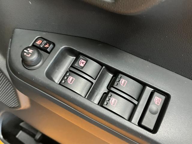 ウェイクＧターボリミテッドＳＡIIIサポカーＳワイド適合　両側オートスライドドア　パノラマモニター対応　ステアリングスイッチ　オートエアコン　Ｐスタート　オートハイビーム　ＥＴＣ　キーフリー（神奈川県）の中古車