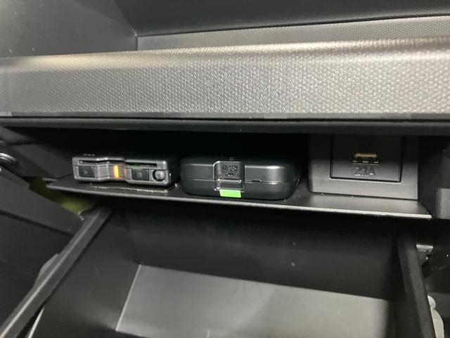 タフトＧターボサポカーＳワイド適合　ルーフキャリア　ドラレコ　スカイフィールトップ　電動パーキングブレーキ　全車速追従機能付ＡＣＣ　ステアリングスイッチ　シートヒーター　ＵＳＢ接続端子　Ｐスタート　コーナーセンサー（神奈川県）の中古車
