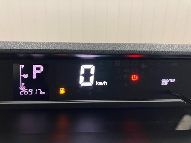 タントカスタムＲＳサポカーＳワイド適合　ドラレコ　ミラクルオープンドア　両側オートスライドドア　電動パーキングブレーキ　パノラマモニター対応　ステアリングスイッチ　シートヒーター　コーナーセンサー　キーフリー（神奈川県）の中古車
