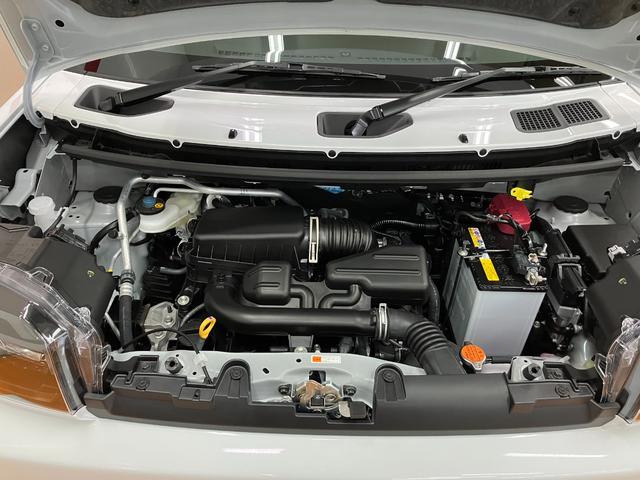 タフトＸサポカーＳワイド適合　スカイフィールトップ　Ｂカメラ　ステアリングスイッチ　オートエアコン　電動パーキングブレーキ　Ｐスタート　コーナーセンサー　アイドリングストップ　オートハイビーム　キーフリー（神奈川県）の中古車