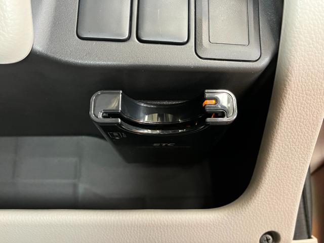 デイズＪ　エマージェンシーブレーキ・レスドラレコ　Ｂカメラ　ナビ　エアコン　電動格納ミラー　パワーウインドウ　光軸調整ダイヤル　ＥＴＣ　キーレス（神奈川県）の中古車