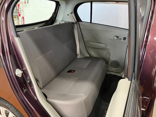 ミライースＬ　ＳＡオーディオ　エアコン　ＥＴＣ　キーフリー（神奈川県）の中古車