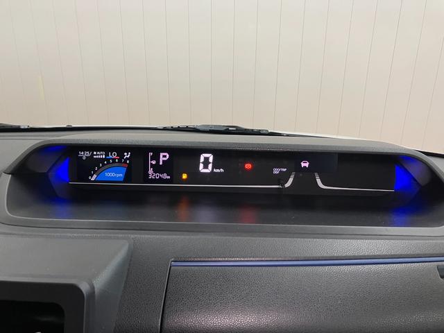 タントＸターボサポカーＳワイド適合　ミラクルオープンドア　Ｂカメラ　片側オートスライドドア　Ｐスタート　コーナーセンサー　全車速追従機能付ＡＣＣ　シートヒーター　ステアリングスイッチ　パノラマモニター対応（神奈川県）の中古車