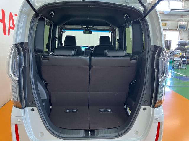 Ｎ−ＢＯＸカスタムＧ・Ｌターボホンダセンシング衝突被害軽減ブレーキシステム　ステアリングスイッチ　クルーズコントロール　ＥＴＣ　両側オートスライドドア　レーンアシスト　ＵＳＢ接続端子　Ｂカメラ　キーフリー（神奈川県）の中古車