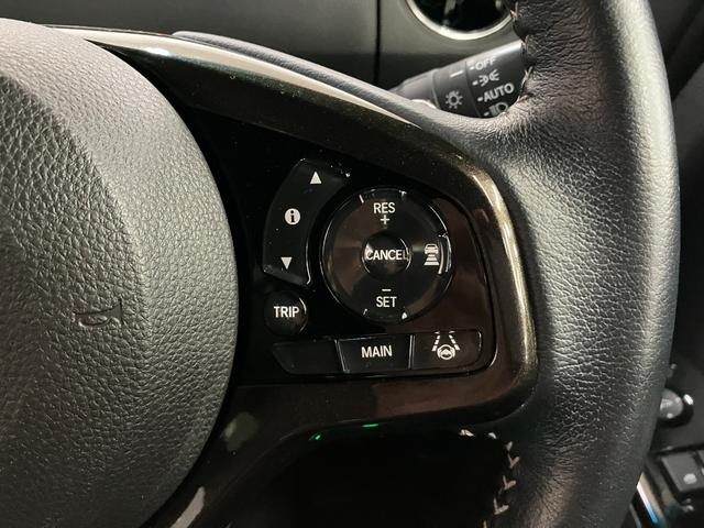 Ｎ−ＢＯＸカスタムＧ・Ｌターボホンダセンシング衝突被害軽減ブレーキシステム　ステアリングスイッチ　クルーズコントロール　ＥＴＣ　両側オートスライドドア　レーンアシスト　ＵＳＢ接続端子　Ｂカメラ　キーフリー（神奈川県）の中古車