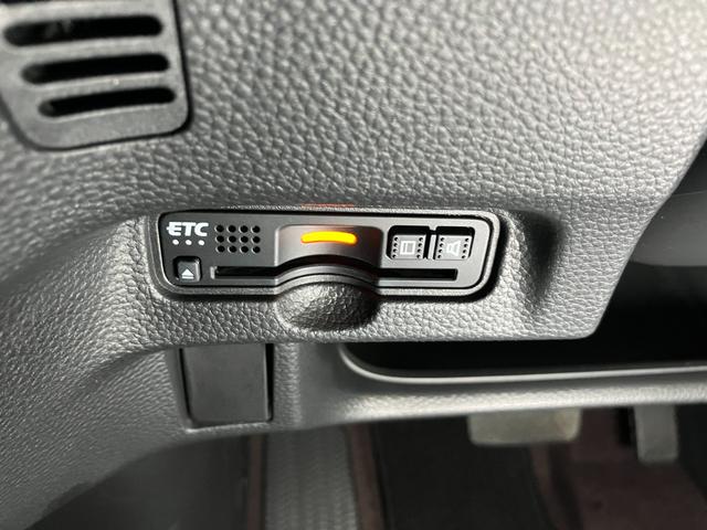 Ｎ−ＢＯＸカスタムＧ・Ｌターボホンダセンシング衝突被害軽減ブレーキシステム　ステアリングスイッチ　クルーズコントロール　ＥＴＣ　両側オートスライドドア　レーンアシスト　ＵＳＢ接続端子　Ｂカメラ　キーフリー（神奈川県）の中古車