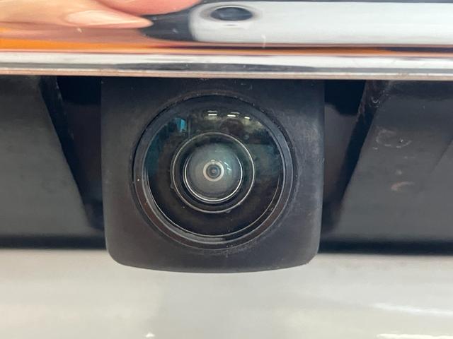 Ｎ−ＢＯＸカスタムＧ・Ｌターボホンダセンシング衝突被害軽減ブレーキシステム　ステアリングスイッチ　クルーズコントロール　ＥＴＣ　両側オートスライドドア　レーンアシスト　ＵＳＢ接続端子　Ｂカメラ　キーフリー（神奈川県）の中古車