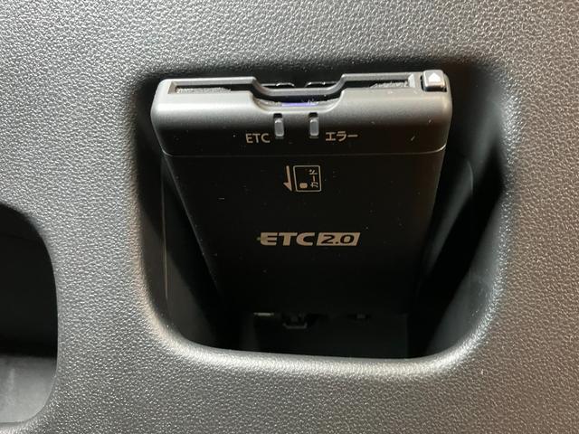 ムーヴカスタム　Ｘ　ハイパーＳＡIIスマアシ　ドラレコ　Ｂカメラ　ステアリングスイッチ　ＵＳＢ接続端子　電動格納ミラー　ＥＴＣ　Ｐスタート　アイドリングストップ　横滑り防止機能　誤発進抑制機能　キーフリー（神奈川県）の中古車