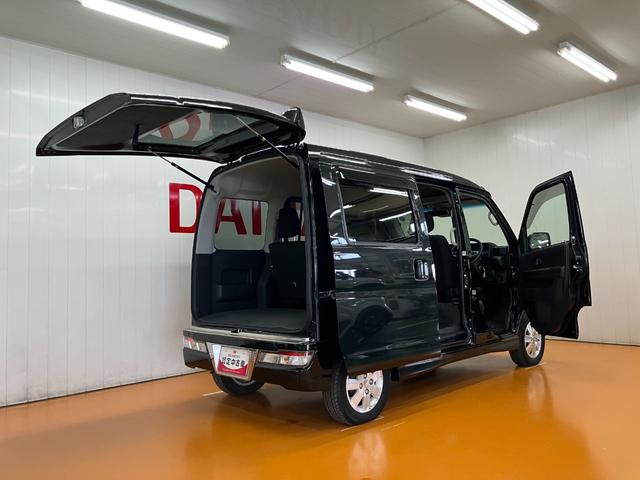 アトレーワゴンカスタムターボＲＳリミテッド　ＳＡIIIサポカーＳワイド適合　片側オートスライドドア　オートエアコン　ＵＳＢ接続端子　アイドリングストップ　オートハイビーム　横滑り防止機能　誤発進抑制機能　光軸調整ダイヤル　ＥＴＣ　キーレス（神奈川県）の中古車