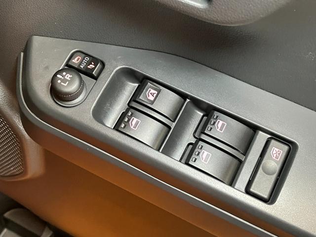 ウェイクＧターボリミテッドＳＡIIIサポカーＳワイド適合　ドラレコ　ステアリングスイッチ　パノラマモニター対応　両側オートスライドドア　Ｐスタート　オートハイビーム　ＥＴＣ　ラゲージアンダートランク　キーフリー（神奈川県）の中古車