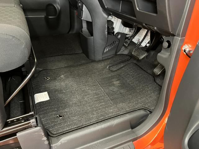 ウェイクＧターボリミテッドＳＡIIIサポカーＳワイド適合　ドラレコ　ステアリングスイッチ　パノラマモニター対応　両側オートスライドドア　Ｐスタート　オートハイビーム　ＥＴＣ　ラゲージアンダートランク　キーフリー（神奈川県）の中古車