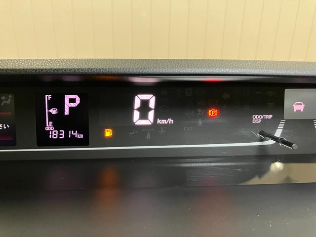 タントカスタムＲＳサポカーＳワイド適合　ドラレコ　ミラクルオープンドア　両側オートスライドドア　全車速追従機能付ＡＣＣ　パノラマモニター対応　ＵＳＢ接続端子　ステアリングスイッチ　シートヒーター　コーナーセンサー（神奈川県）の中古車