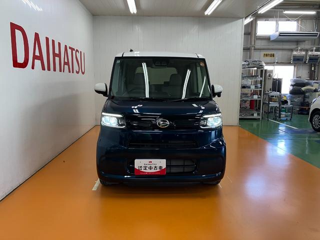 タントＸサポカーＳワイド適合　ドラレコ　ミラクルオープンドア　パノラマモニター対応　片側オートスライドドア　Ｐスタート　コーナーセンサー　シートヒーター　ステアリングスイッチ　ＵＳＢ接続端子　キーフリー（神奈川県）の中古車