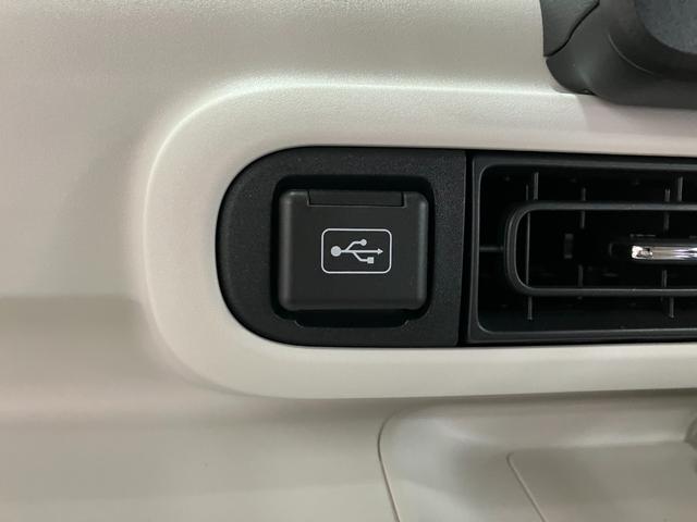 ムーヴキャンバスストライプスＧ　ｅｃｏ　ＩＤＬＥ非装着車サポカーＳワイド適合　Ｂカメラ　ドラレコ　ＵＳＢ接続端子　電動パーキングブレーキ　シートヒーター　両側オートスライドドア　ステアリングスイッチ　コーナーセンサー　ホッとカップホルダー　キーフリー（神奈川県）の中古車