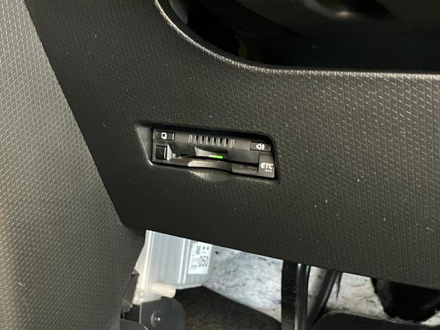 タントカスタムＲＳサポカーＳワイド適合　Ｂカメラ　ＥＴＣ　ドラレコ　ＵＳＢ接続端子　ミラクルオープンドア　両側オートスライドドア　ステアリングスイッチ　シートヒーター　オートエアコン　電動格納ミラー　キーフリー（神奈川県）の中古車