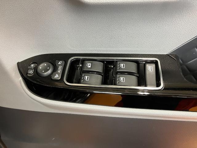 タントカスタムＲＳセレクションサポカーＳワイド適合　ＥＴＣ　ドラレコ　ミラクルオープンドア　パノラマモニター対応　ＵＳＢ接続端子　両側オートスライドドア　全車速追従機能付ＡＣＣ　ステアリングスイッチ　シートヒーター　キーフリー（神奈川県）の中古車