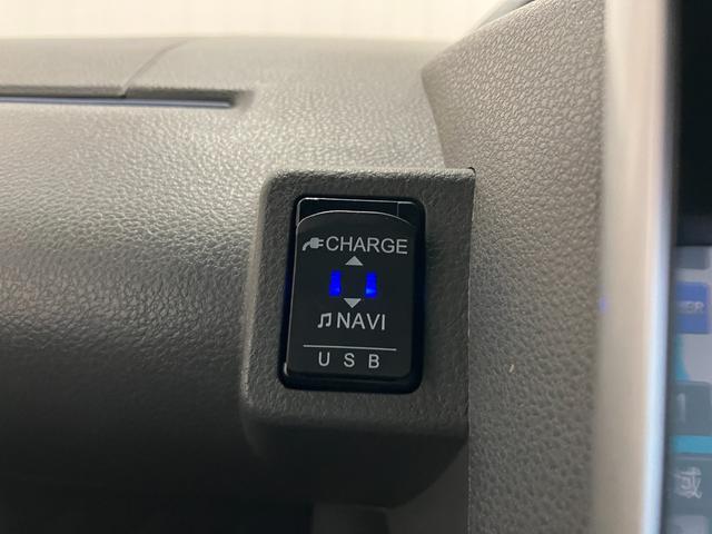 タントカスタムＲＳセレクションサポカーＳワイド適合　ＥＴＣ　ドラレコ　ミラクルオープンドア　パノラマモニター対応　ＵＳＢ接続端子　両側オートスライドドア　全車速追従機能付ＡＣＣ　ステアリングスイッチ　シートヒーター　キーフリー（神奈川県）の中古車