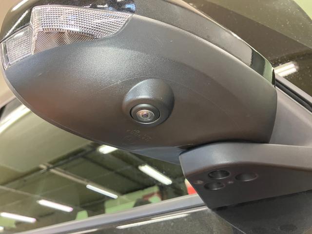 タントカスタムＲＳセレクションサポカーＳワイド適合　ＥＴＣ　ドラレコ　ミラクルオープンドア　パノラマモニター対応　ＵＳＢ接続端子　両側オートスライドドア　全車速追従機能付ＡＣＣ　ステアリングスイッチ　シートヒーター　キーフリー（神奈川県）の中古車