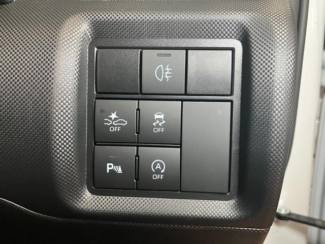 ロッキーＧサポカーＳワイド適合　ＵＳＢ接続端子　ステアリングスイッチ　全車速追従機能付ＡＣＣ　シートヒーター　コーナーセンサー　Ｂカメラ　ＥＴＣ　キーフリー（神奈川県）の中古車