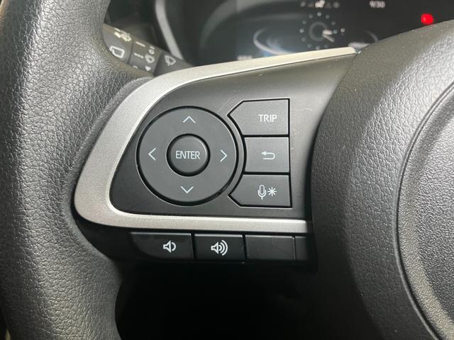ロッキーＧサポカーＳワイド適合　ＵＳＢ接続端子　ステアリングスイッチ　全車速追従機能付ＡＣＣ　シートヒーター　コーナーセンサー　Ｂカメラ　ＥＴＣ　キーフリー（神奈川県）の中古車
