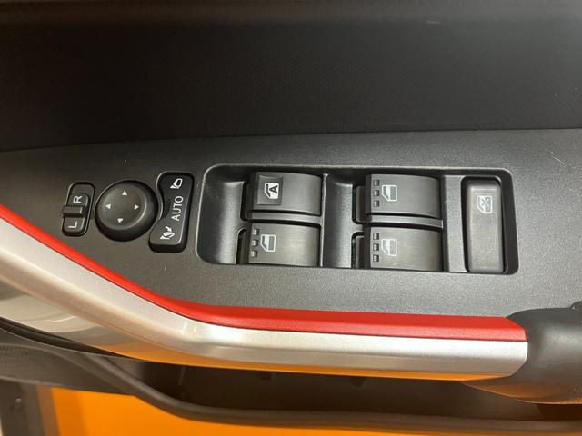ロッキーＧサポカーＳワイド適合　ＵＳＢ接続端子　ステアリングスイッチ　全車速追従機能付ＡＣＣ　シートヒーター　コーナーセンサー　Ｂカメラ　ＥＴＣ　キーフリー（神奈川県）の中古車