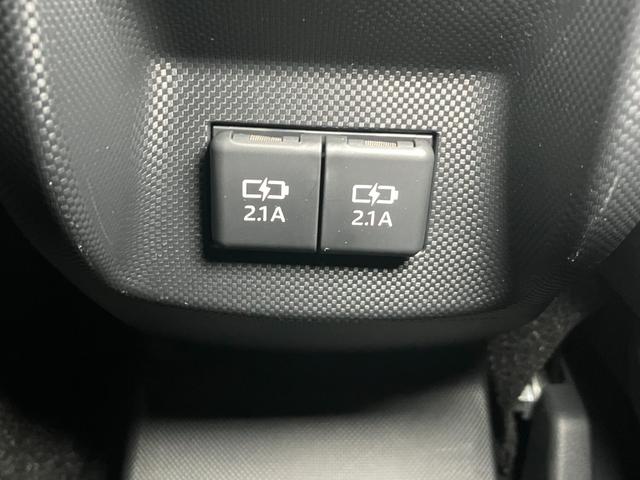 ロッキーＧサポカーＳワイド適合　ＵＳＢ接続端子　ステアリングスイッチ　全車速追従機能付ＡＣＣ　シートヒーター　コーナーセンサー　Ｂカメラ　ＥＴＣ　キーフリー（神奈川県）の中古車