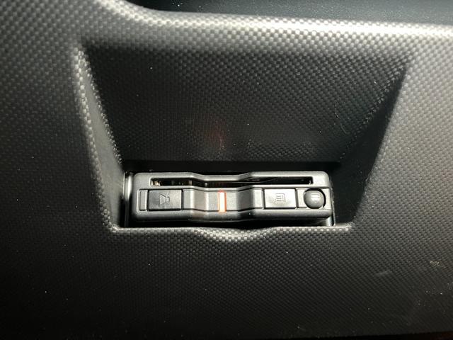 ロッキーＧサポカーＳワイド適合　ＵＳＢ接続端子　ステアリングスイッチ　全車速追従機能付ＡＣＣ　シートヒーター　コーナーセンサー　Ｂカメラ　ＥＴＣ　キーフリー（神奈川県）の中古車