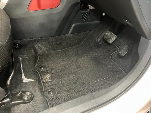 ロッキーＧサポカーＳワイド適合　ＵＳＢ接続端子　ステアリングスイッチ　全車速追従機能付ＡＣＣ　シートヒーター　コーナーセンサー　Ｂカメラ　ＥＴＣ　キーフリー（神奈川県）の中古車