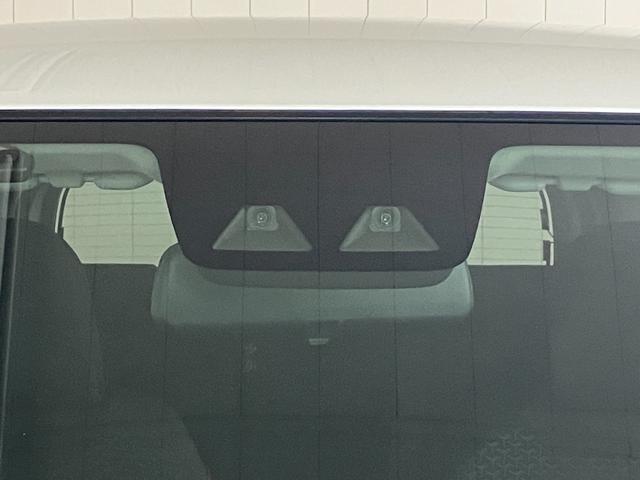 ロッキーＧサポカーＳワイド適合　ＵＳＢ接続端子　ステアリングスイッチ　全車速追従機能付ＡＣＣ　シートヒーター　コーナーセンサー　Ｂカメラ　ＥＴＣ　キーフリー（神奈川県）の中古車