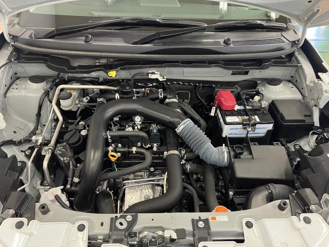 ロッキーＧサポカーＳワイド適合　ＵＳＢ接続端子　ステアリングスイッチ　全車速追従機能付ＡＣＣ　シートヒーター　コーナーセンサー　Ｂカメラ　ＥＴＣ　キーフリー（神奈川県）の中古車