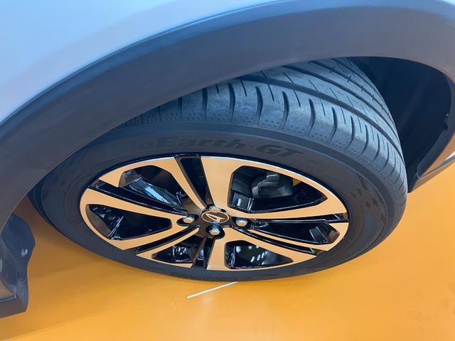 ロッキーＧサポカーＳワイド適合　ＵＳＢ接続端子　ステアリングスイッチ　全車速追従機能付ＡＣＣ　シートヒーター　コーナーセンサー　Ｂカメラ　ＥＴＣ　キーフリー（神奈川県）の中古車