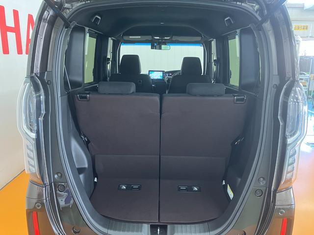 N−BOXカスタムG・Lホンダセンシング衝突被害軽減ブレーキシステム 片側オートスライドドア ドラレコ Bカメラ ステアリングスイッチ クルーズコントロール USB接続端子 ETC レーンアシスト キーフリー(神奈川県)の中古車