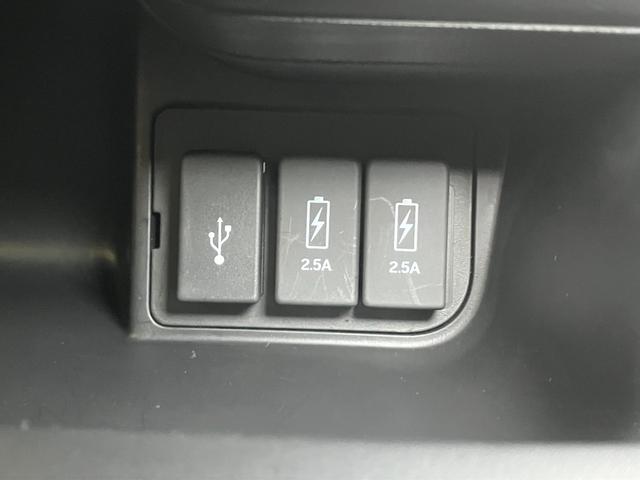 N−BOXカスタムG・Lホンダセンシング衝突被害軽減ブレーキシステム 片側オートスライドドア ドラレコ Bカメラ ステアリングスイッチ クルーズコントロール USB接続端子 ETC レーンアシスト キーフリー(神奈川県)の中古車