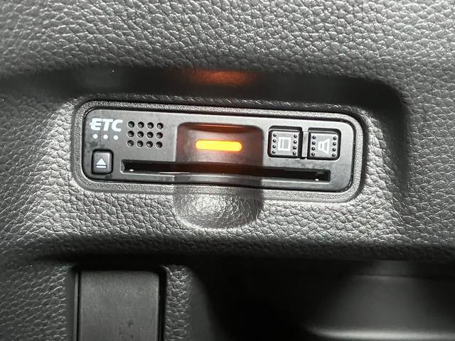 N−BOXカスタムG・Lホンダセンシング衝突被害軽減ブレーキシステム 片側オートスライドドア ドラレコ Bカメラ ステアリングスイッチ クルーズコントロール USB接続端子 ETC レーンアシスト キーフリー(神奈川県)の中古車