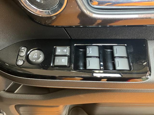 N−BOXカスタムG・Lホンダセンシング衝突被害軽減ブレーキシステム 片側オートスライドドア ドラレコ Bカメラ ステアリングスイッチ クルーズコントロール USB接続端子 ETC レーンアシスト キーフリー(神奈川県)の中古車