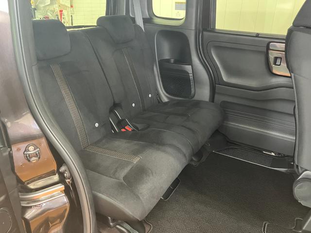 N−BOXカスタムG・Lホンダセンシング衝突被害軽減ブレーキシステム 片側オートスライドドア ドラレコ Bカメラ ステアリングスイッチ クルーズコントロール USB接続端子 ETC レーンアシスト キーフリー(神奈川県)の中古車